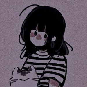 Meet your Posher, Doris